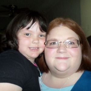 Meet your Posher, Holly